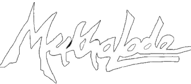 Muthalode